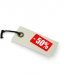 Soldes d'hiver 2013