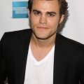 Paul Wesley