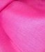 Coton mélangé avec du polyester
