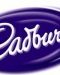 Cadbury