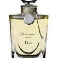 Diorissimo Dior