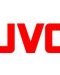 JVC