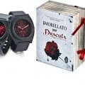 Les montres Morellato