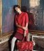 Campagne automne-hiver 2011-2012 de Bottega Veneta