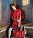 Campagne automne-hiver 2011-2012 de Bottega Veneta