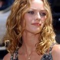 Vanessa Paradis