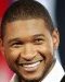 Usher