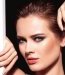 La collection « Summertime » de Chanel