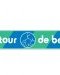 Autour de bébé
