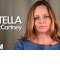 L’association PETA et Stella McCartney ensemble contre le cuir