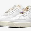 Sneaker Nike Air Force 1 Jewels