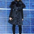 Laetitia Casta, ultra glamour pour Chanel !