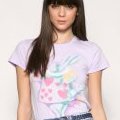 Tee shirt Asos