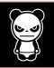 Hi Panda