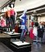 La boutique comme si on y était !