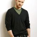 Justin Timberlake