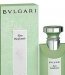 Eau Parfumée au Thé Vert Bulgari