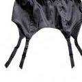 Porte-jarretelle Sonia Rykiel H&M