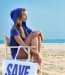 La collection Save the Sea arrivera en juin