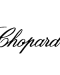 Chopard