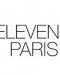 Eleven Paris