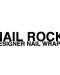 Nail Rock