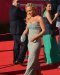 Hayden Panettiere en femme fatale aux ESPY awards