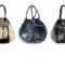 La collection Automne-Hiver 2011/2012 de Diesel : Divina, des sacs bien garnis