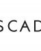 Escada