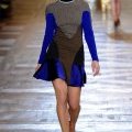 Collection Automne-Hiver 2012/2013 Stella McCartney