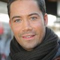Emmanuel Moire