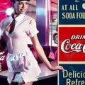 iPhone 5 Coca-Cola : un smartphone rafraichissant !