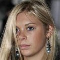 Chelsy Davy