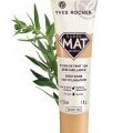 Fond de Teint naturel Super Mat 0 Brillance