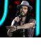  Russel Brand débute par une blague aux MTV Movie Awards 2012