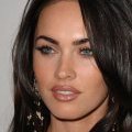 Megan Fox