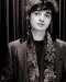 Pete Doherty