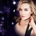 Kate Winslet pour Renergie Multi-Lift de Lancôme