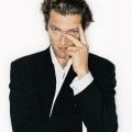 Vincent Cassel