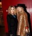 Ashley Olsen et Mary Kate Olsen lancent leur site de conseil mode en ligne