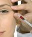 La nouvelle tendance maquillage : le vampire lift