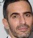 L'infortune du créateur américain Marc Jacobs