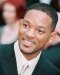 Will Smith