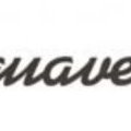 Acquaverde pense expansion...
