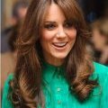 Kate Middleton, nouvelle coiffure : in ou out ?
