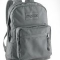 Sac à dos Rightpack Monochrome JanSport