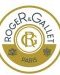 Roger & Gallet