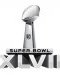 Super Bowl 2013