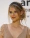 Melanie Laurent nouvelle égérie des parfums Dior en 2011