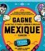 Un voyage au Mexique avec E-You by Eram 